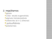 Atspaudinės medžiagos 13 puslapis