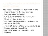 Atspaudinės medžiagos 14 puslapis