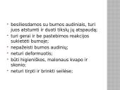 Atspaudinės medžiagos 15 puslapis