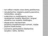 Atspaudinės medžiagos 16 puslapis