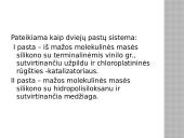 Atspaudinės medžiagos 18 puslapis