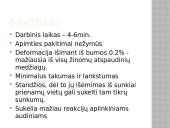 Atspaudinės medžiagos 20 puslapis