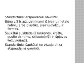 Atspaudinės medžiagos 6 puslapis