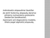 Atspaudinės medžiagos 7 puslapis