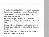 Atspaudinės medžiagos 8 puslapis