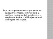 Atspaudinės medžiagos 9 puslapis