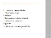 Atspaudinės medžiagos 10 puslapis