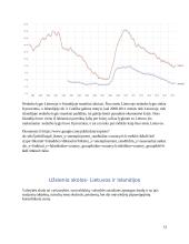 Ekonomikos referatas. Islandijos ir Lietuvos palyginimas 13 puslapis