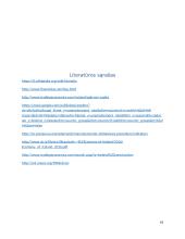 Ekonomikos referatas. Islandijos ir Lietuvos palyginimas 18 puslapis