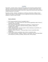 Ekonomikos referatas. Islandijos ir Lietuvos palyginimas 3 puslapis