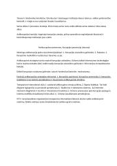 Korupcijos samprata. Formos, tipologija ir priežastys 4 puslapis