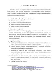 Hemofilija vaikų amžiuje 12 puslapis