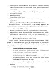 Hemofilija vaikų amžiuje 13 puslapis