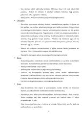 Hemofilija vaikų amžiuje 14 puslapis