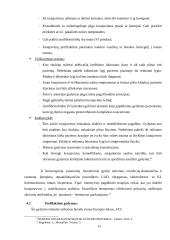 Hemofilija vaikų amžiuje 15 puslapis