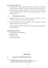 Hemofilija vaikų amžiuje 16 puslapis