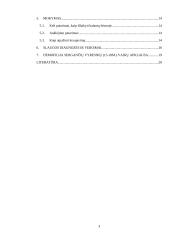 Hemofilija vaikų amžiuje 3 puslapis