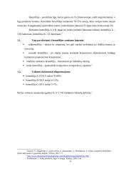 Hemofilija vaikų amžiuje 6 puslapis