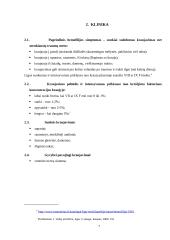 Hemofilija vaikų amžiuje 7 puslapis