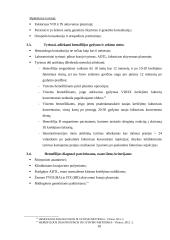 Hemofilija vaikų amžiuje 10 puslapis