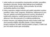 Savižudybės Lietuvoje psichosocialinio konteksto atžvilgiu 11 puslapis