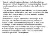Savižudybės Lietuvoje psichosocialinio konteksto atžvilgiu 12 puslapis