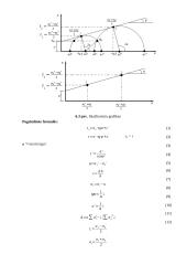 Grunto stiprio rodiklių nustatymas triašio slėgio prietaisu 2 puslapis