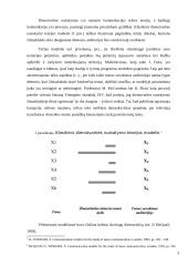 Dienotvarkės nustatymo teorija. Kursinis darbas 5 puslapis