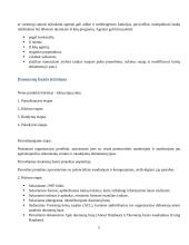 Kolektyvinio darbo sistemos 5 puslapis
