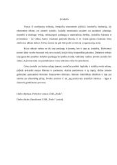 Norfa įvaizdžio analizė 3 puslapis