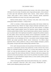 Norfa įvaizdžio analizė 4 puslapis