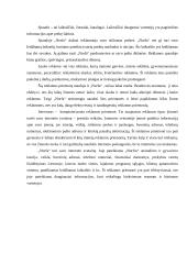 Norfa įvaizdžio analizė 8 puslapis