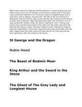 Britanijos legendos 2 puslapis