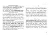 Evangelijos žinia. Pamokos planas 12 puslapis