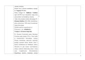 Evangelijos žinia. Pamokos planas 4 puslapis