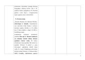 Evangelijos žinia. Pamokos planas 6 puslapis