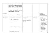 Evangelijos žinia. Pamokos planas 8 puslapis