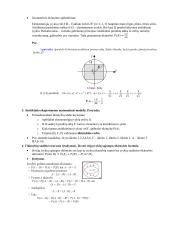 Tikimybių ir statistikos konspektas 2 puslapis