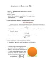 Tikimybių ir statistikos konspektas 7 puslapis