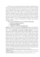 Teisingumo teismo konspektas 13 puslapis