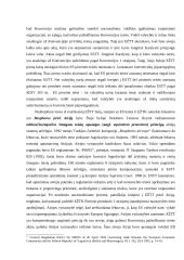 Teisingumo teismo konspektas 14 puslapis