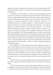 Teisingumo teismo konspektas 15 puslapis