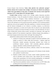 Teisingumo teismo konspektas 16 puslapis