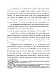 Teisingumo teismo konspektas 17 puslapis