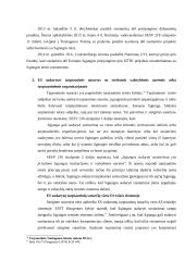 Teisingumo teismo konspektas 18 puslapis