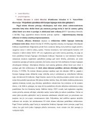 Teisingumo teismo konspektas 4 puslapis