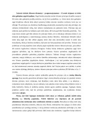 Teisingumo teismo konspektas 5 puslapis