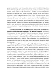 Teisingumo teismo konspektas 6 puslapis