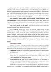 Teisingumo teismo konspektas 7 puslapis