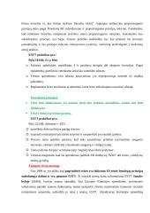 Teisingumo teismo konspektas 8 puslapis